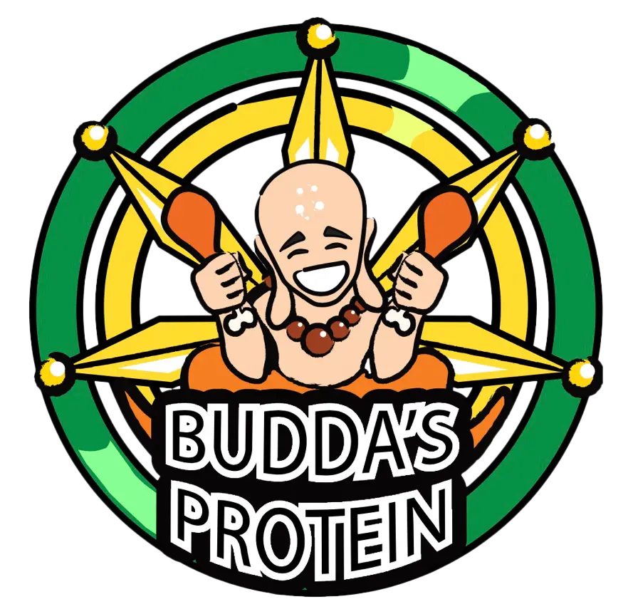 Buddhas protein Entertainment Ltd